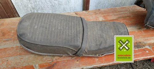 IMG_20230828_164107